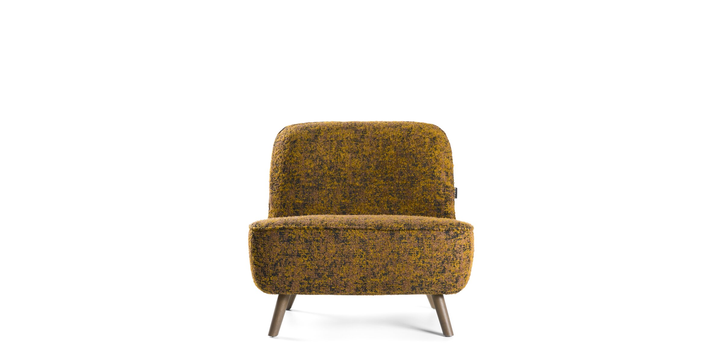 Cocktail Chair Moooi